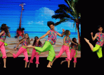 20. Haffanana (FS2023) 06.jpg